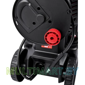 Мойка высокого давления ELITECH М 2200РКП картинка 7
